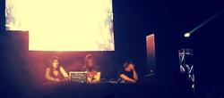 Krewella / Parallels and Lies on Feb 2, 2013 [709-small]