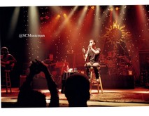 Godsmack on Nov 12, 2004 [901-small]