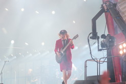 AC/DC / Tyler Bryan and The Shakedown on Jun 12, 2016 [935-small]