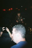 Slayer / Hatebreed / Judas Priest on Jul 30, 2004 [960-small]