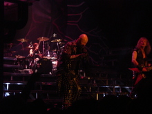 Slayer / Hatebreed / Judas Priest on Jul 30, 2004 [962-small]