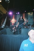 Slayer / Hatebreed / Judas Priest on Jul 30, 2004 [967-small]