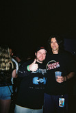 Slayer / Hatebreed / Judas Priest on Jul 30, 2004 [976-small]