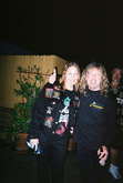Slayer / Hatebreed / Judas Priest on Jul 30, 2004 [983-small]