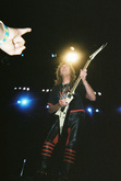 Slayer / Hatebreed / Judas Priest on Jul 30, 2004 [985-small]