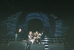 Slayer / Hatebreed / Judas Priest on Jul 30, 2004 [986-small]