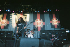 Slayer / Hatebreed / Judas Priest on Jul 30, 2004 [990-small]