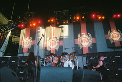 Slayer / Hatebreed / Judas Priest on Jul 30, 2004 [991-small]