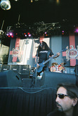 Slayer / Hatebreed / Judas Priest on Jul 30, 2004 [992-small]