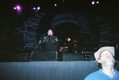 Slayer / Hatebreed / Judas Priest on Jul 30, 2004 [997-small]