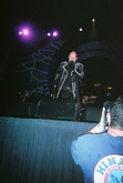 Slayer / Hatebreed / Judas Priest on Jul 30, 2004 [999-small]