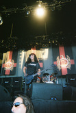 Slayer / Hatebreed / Judas Priest on Jul 30, 2004 [000-small]