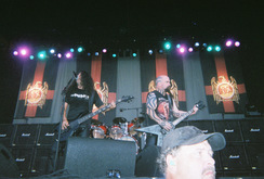 Slayer / Hatebreed / Judas Priest on Jul 30, 2004 [001-small]