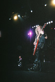 Slayer / Hatebreed / Judas Priest on Jul 30, 2004 [004-small]