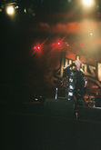 Slayer / Hatebreed / Judas Priest on Jul 30, 2004 [007-small]