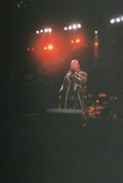 Slayer / Hatebreed / Judas Priest on Jul 30, 2004 [011-small]