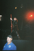 Slayer / Hatebreed / Judas Priest on Jul 30, 2004 [014-small]
