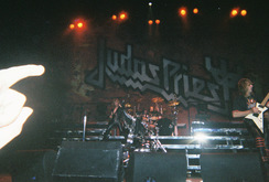 Slayer / Hatebreed / Judas Priest on Jul 30, 2004 [015-small]