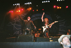 Slayer / Hatebreed / Judas Priest on Jul 30, 2004 [019-small]