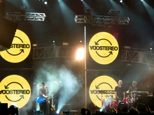 Soda Stereo on Nov 12, 2007 [102-small]