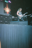 Slayer / Hatebreed / Judas Priest on Jul 30, 2004 [020-small]