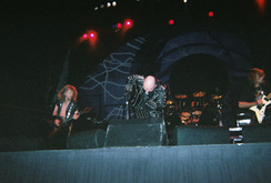 Slayer / Hatebreed / Judas Priest on Jul 30, 2004 [021-small]