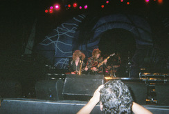Slayer / Hatebreed / Judas Priest on Jul 30, 2004 [022-small]
