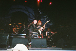 Slayer / Hatebreed / Judas Priest on Jul 30, 2004 [024-small]