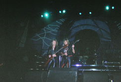 Slayer / Hatebreed / Judas Priest on Jul 30, 2004 [025-small]
