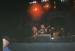 Slayer / Hatebreed / Judas Priest on Jul 30, 2004 [026-small]