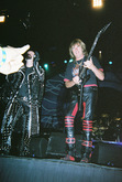 Slayer / Hatebreed / Judas Priest on Jul 30, 2004 [030-small]