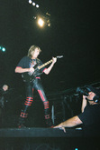 Slayer / Hatebreed / Judas Priest on Jul 30, 2004 [035-small]