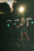 Slayer / Hatebreed / Judas Priest on Jul 30, 2004 [036-small]