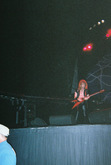 Slayer / Hatebreed / Judas Priest on Jul 30, 2004 [037-small]