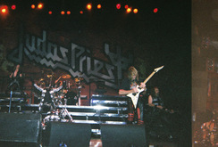 Slayer / Hatebreed / Judas Priest on Jul 30, 2004 [038-small]