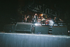Slayer / Hatebreed / Judas Priest on Jul 30, 2004 [039-small]
