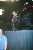 Slayer / Hatebreed / Judas Priest on Jul 30, 2004 [040-small]