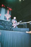 Slayer / Hatebreed / Judas Priest on Jul 30, 2004 [042-small]