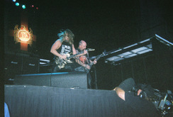 Slayer / Hatebreed / Judas Priest on Jul 30, 2004 [043-small]