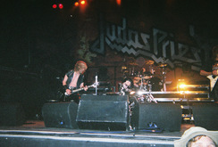 Slayer / Hatebreed / Judas Priest on Jul 30, 2004 [046-small]