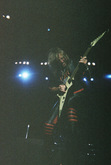 Slayer / Hatebreed / Judas Priest on Jul 30, 2004 [052-small]