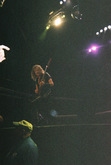 Slayer / Hatebreed / Judas Priest on Jul 30, 2004 [056-small]