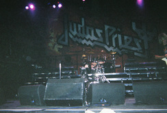 Slayer / Hatebreed / Judas Priest on Jul 30, 2004 [057-small]