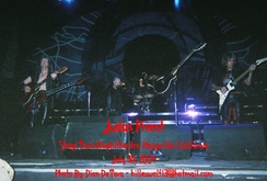 Slayer / Hatebreed / Judas Priest on Jul 30, 2004 [060-small]