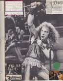 Dio / Whitesnake / Y & T on Jul 21, 1984 [072-small]