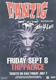 Danzig / Doyle on Sep 8, 2006 [096-small]