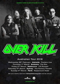 Overkill / Harlott on Mar 2, 2018 [101-small]