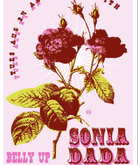 Sonia Dada on Aug 24, 2004 [124-small]