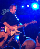 An Evening With Steven Stills on May 27, 2014 [130-small]