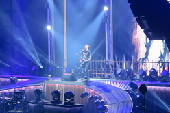 Volbeat / Airborne on Oct 28, 2016 [171-small]